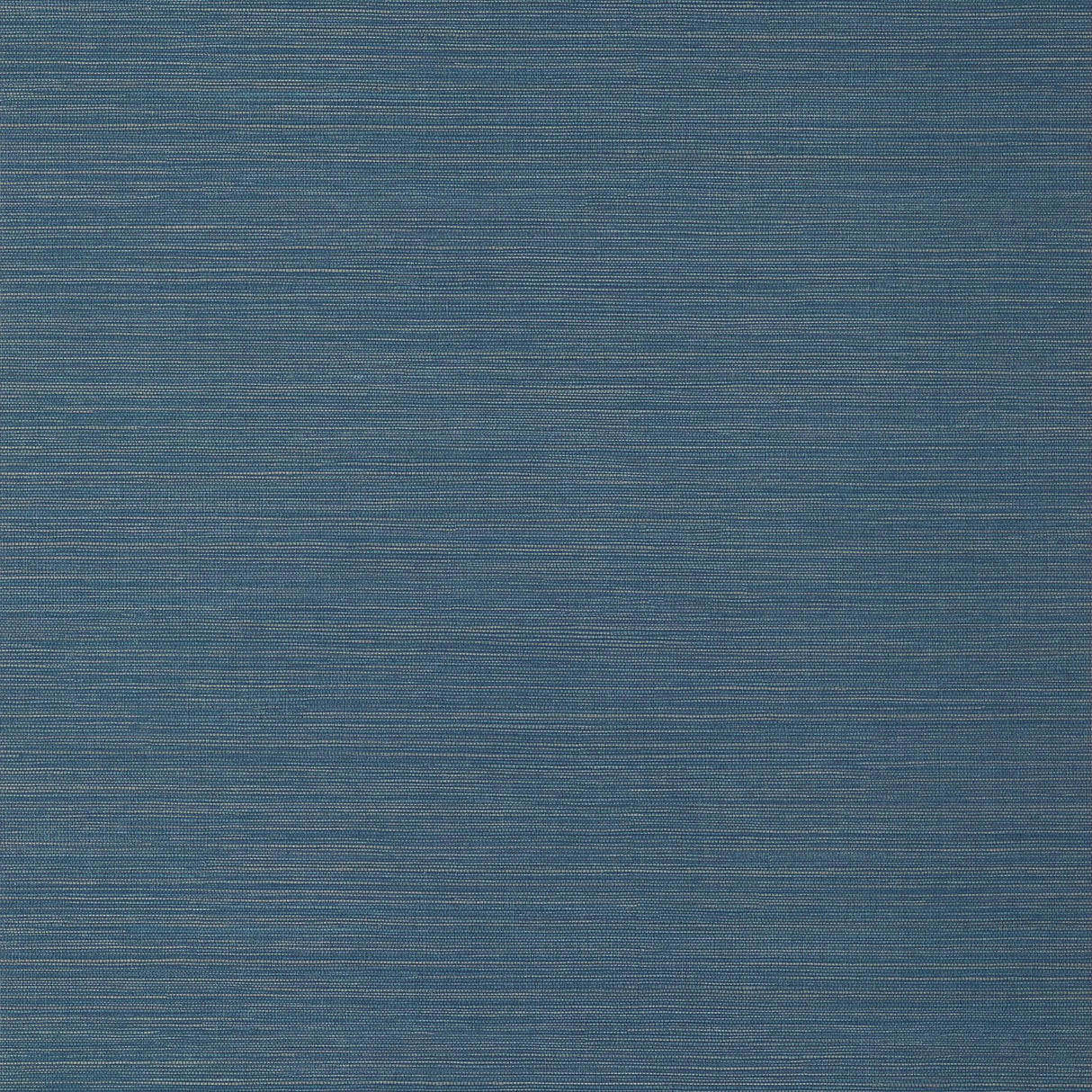 Thibaut LUTA SISAL Cadet Wallpaper