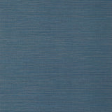 Thibaut LUTA SISAL Cadet Wallpaper