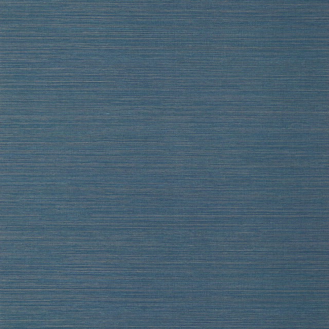 Thibaut LUTA SISAL Cadet Wallpaper