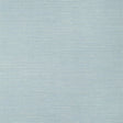 Thibaut LUTA SISAL Slate Wallpaper