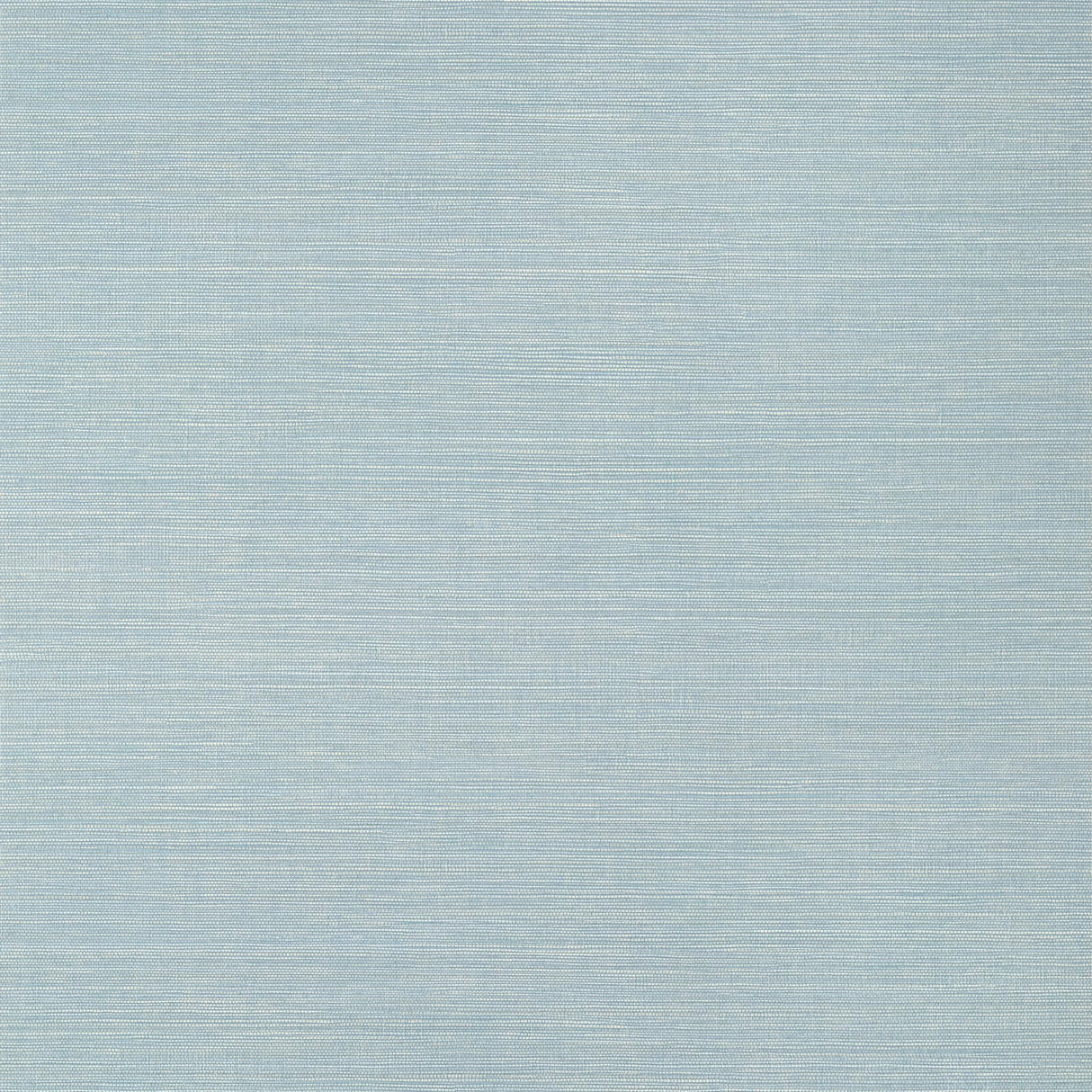 Thibaut LUTA SISAL Slate Wallpaper