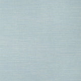 Thibaut LUTA SISAL Slate Wallpaper