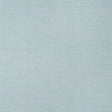 Thibaut Luta Sisal Slate Wallpaper
