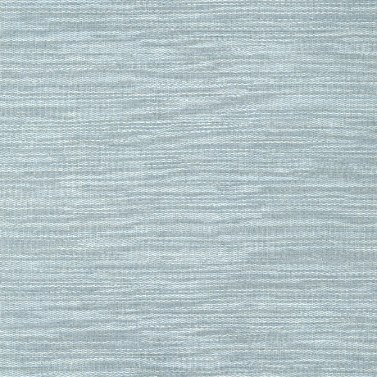 Thibaut Luta Sisal Slate Wallpaper