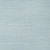 Thibaut Luta Sisal Slate Wallpaper