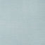 Thibaut Luta Sisal Slate Wallpaper