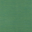 Thibaut LUTA SISAL Emerald Wallpaper