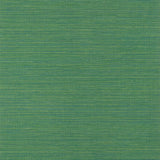 Thibaut LUTA SISAL Emerald Wallpaper