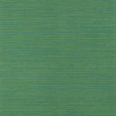 Thibaut LUTA SISAL Emerald Wallpaper