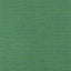 Thibaut LUTA SISAL Emerald Wallpaper