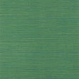 Thibaut Luta Sisal Emerald Wallpaper