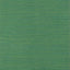 Thibaut Luta Sisal Emerald Wallpaper