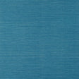 Thibaut LUTA SISAL Turquoise Wallpaper
