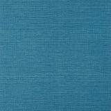 Thibaut LUTA SISAL Turquoise Wallpaper