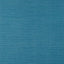 Thibaut LUTA SISAL Turquoise Wallpaper