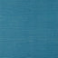 Thibaut Luta Sisal Turquoise Wallpaper