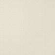 Thibaut RIMBA Sand Wallpaper