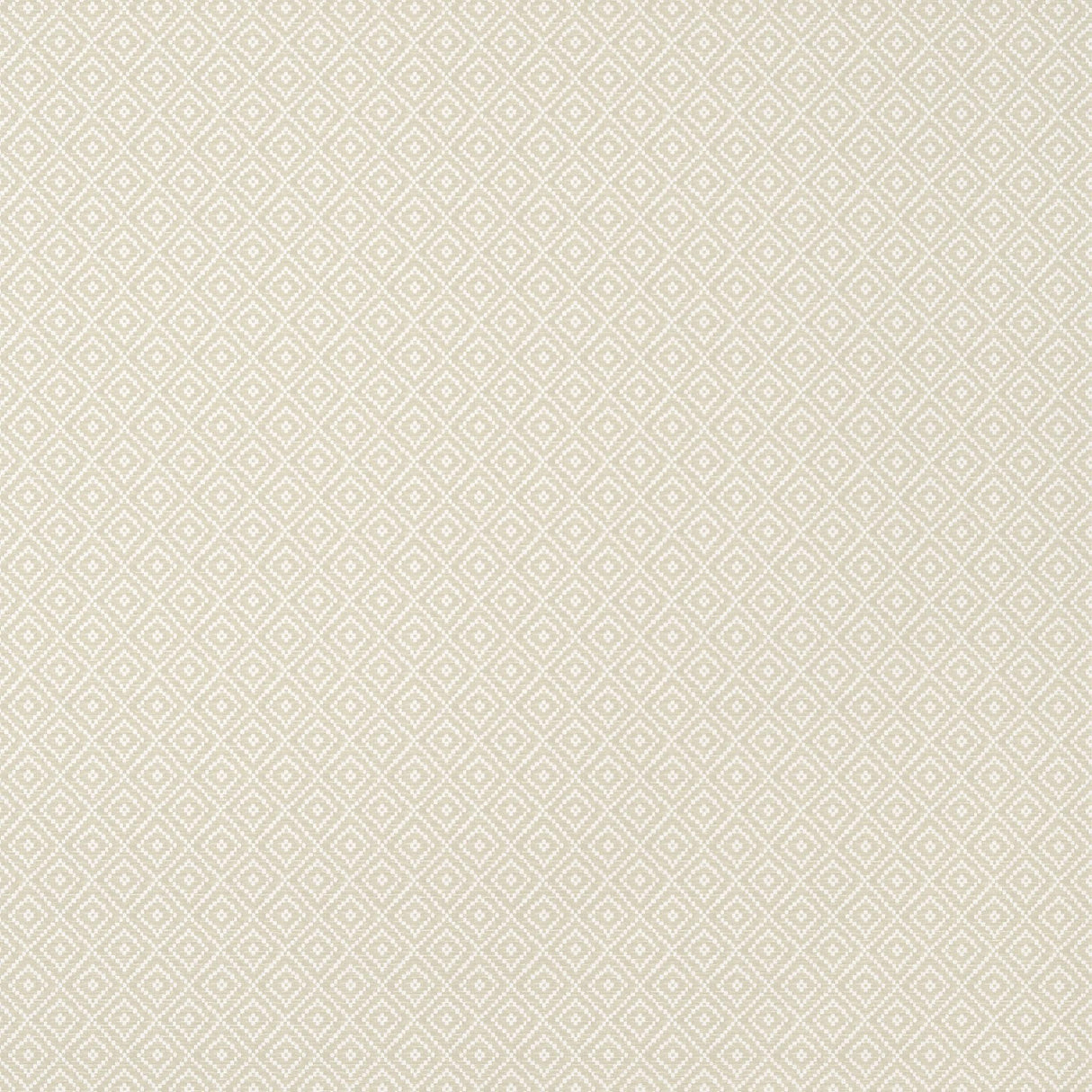 Thibaut RIMBA Sand Wallpaper