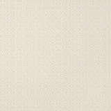 Thibaut RIMBA Sand Wallpaper
