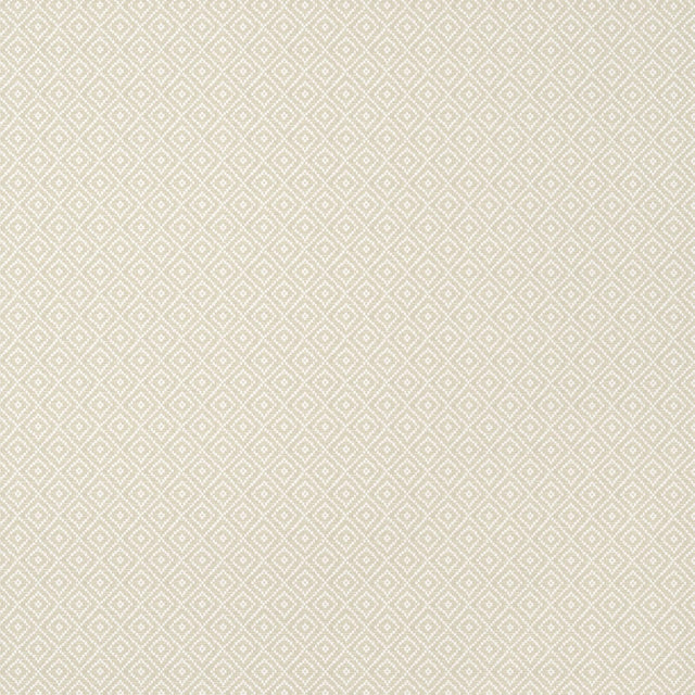 Thibaut RIMBA Sand Wallpaper