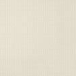 Thibaut Rimba Sand Wallpaper