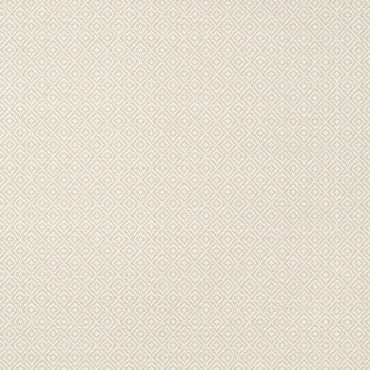 Thibaut Rimba Sand Wallpaper