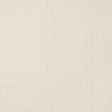 Thibaut Rimba Sand Wallpaper