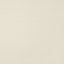 Thibaut Rimba Sand Wallpaper