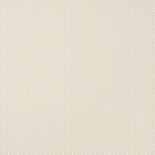Thibaut Rimba Sand Wallpaper