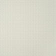 Thibaut RIMBA Flax Wallpaper