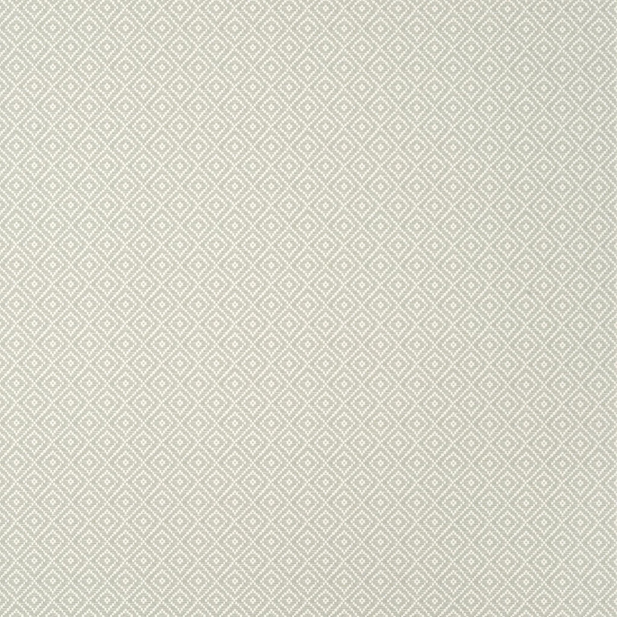 Thibaut RIMBA Flax Wallpaper