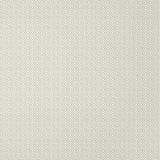 Thibaut RIMBA Flax Wallpaper