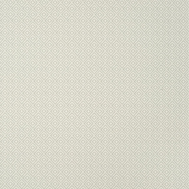 Thibaut RIMBA Flax Wallpaper