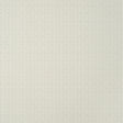 Thibaut Rimba Flax Wallpaper