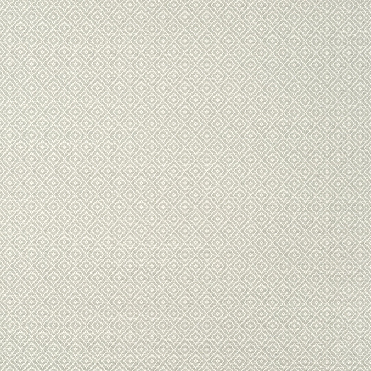 Thibaut Rimba Flax Wallpaper