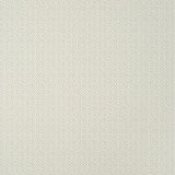 Thibaut Rimba Flax Wallpaper