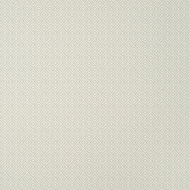 Thibaut Rimba Flax Wallpaper