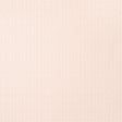 Thibaut RIMBA Blush Wallpaper