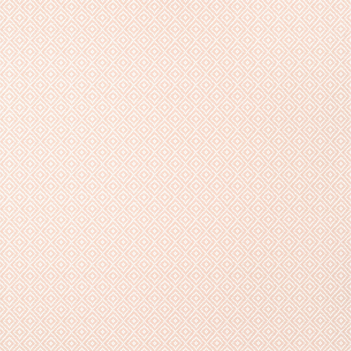 Thibaut RIMBA Blush Wallpaper