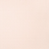 Thibaut RIMBA Blush Wallpaper