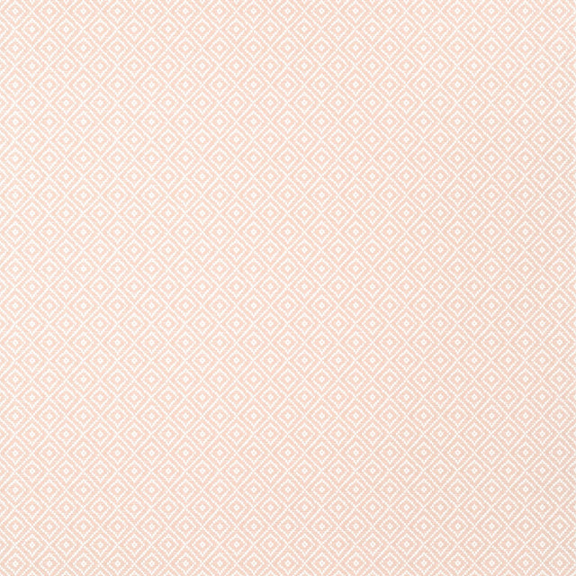 Thibaut RIMBA Blush Wallpaper