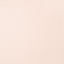 Thibaut Rimba Blush Wallpaper