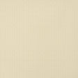 Thibaut RIMBA Camel Wallpaper