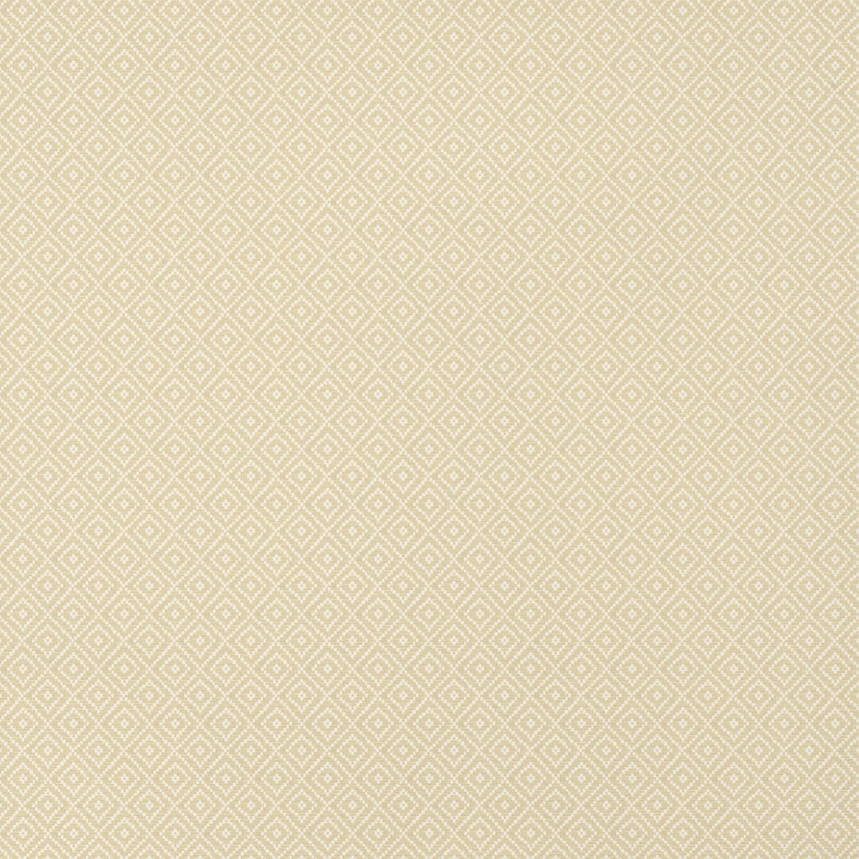 Thibaut RIMBA Camel Wallpaper