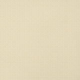 Thibaut RIMBA Camel Wallpaper