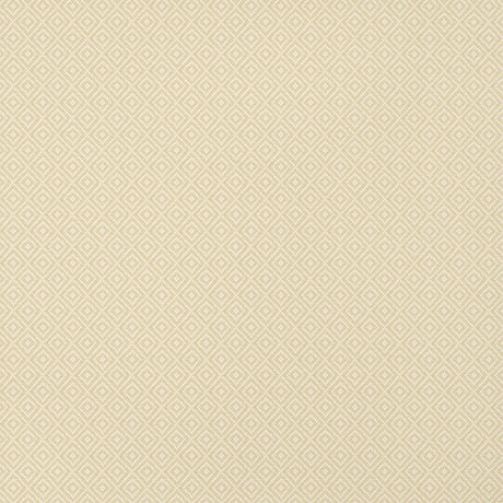 Thibaut RIMBA Camel Wallpaper