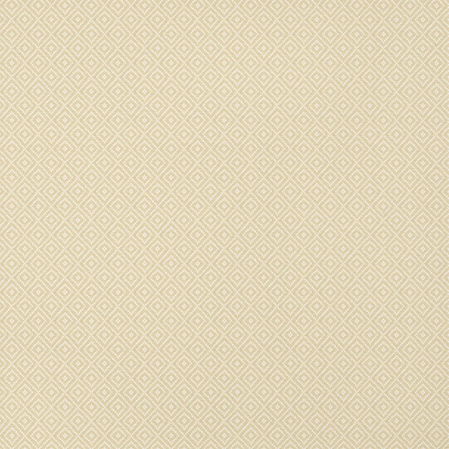 Thibaut RIMBA Camel Wallpaper