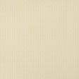 Thibaut Rimba Camel Wallpaper