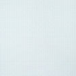 Thibaut RIMBA Ice Wallpaper