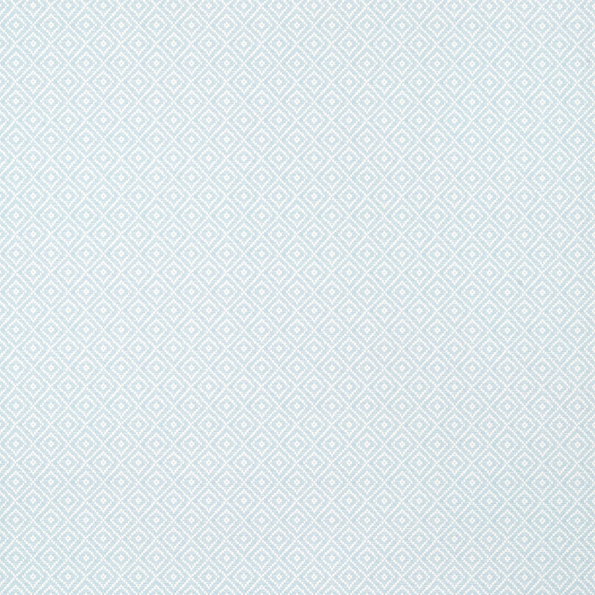 Thibaut RIMBA Ice Wallpaper